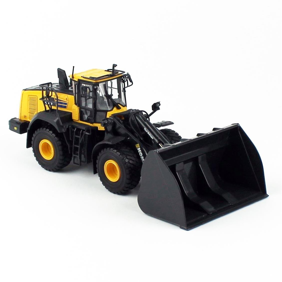 Universal Hobbies UH8171 1/50 Ölçek