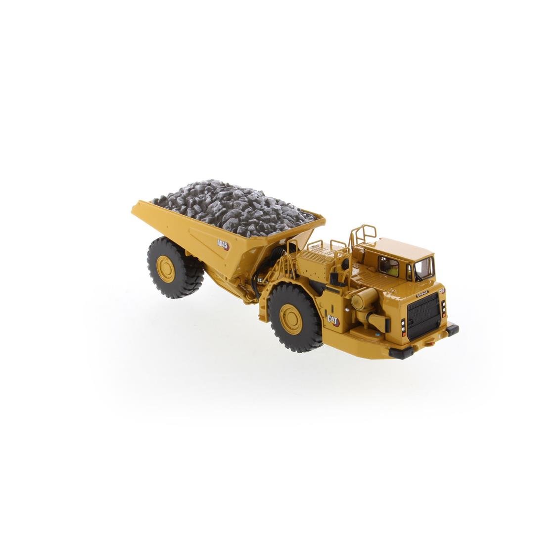 Diecast Masters 85717 1/50 Ölçek