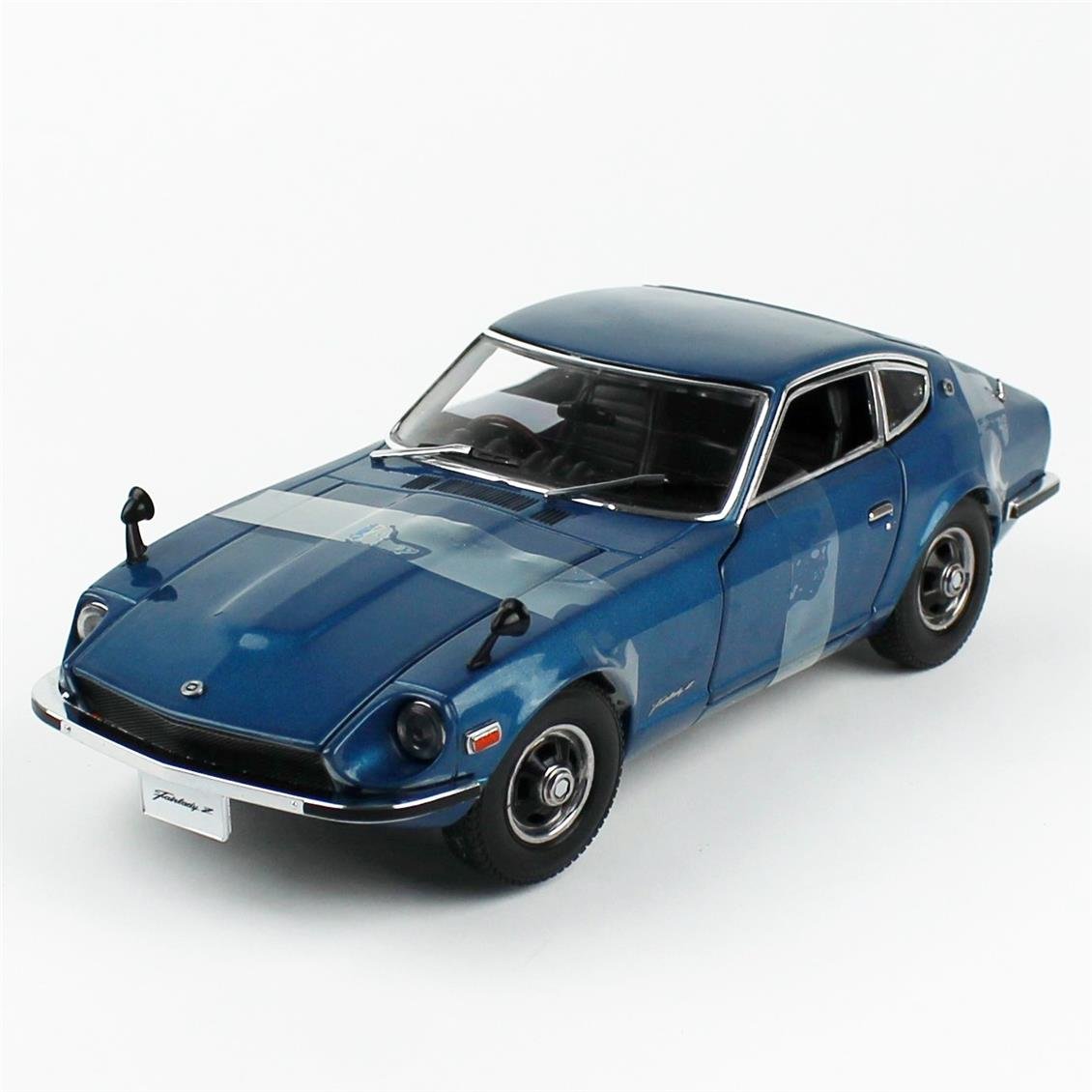 1970 Fairlady Z (S30)