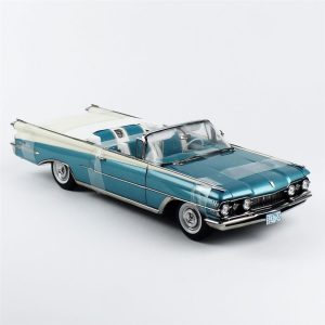Oldsmobile