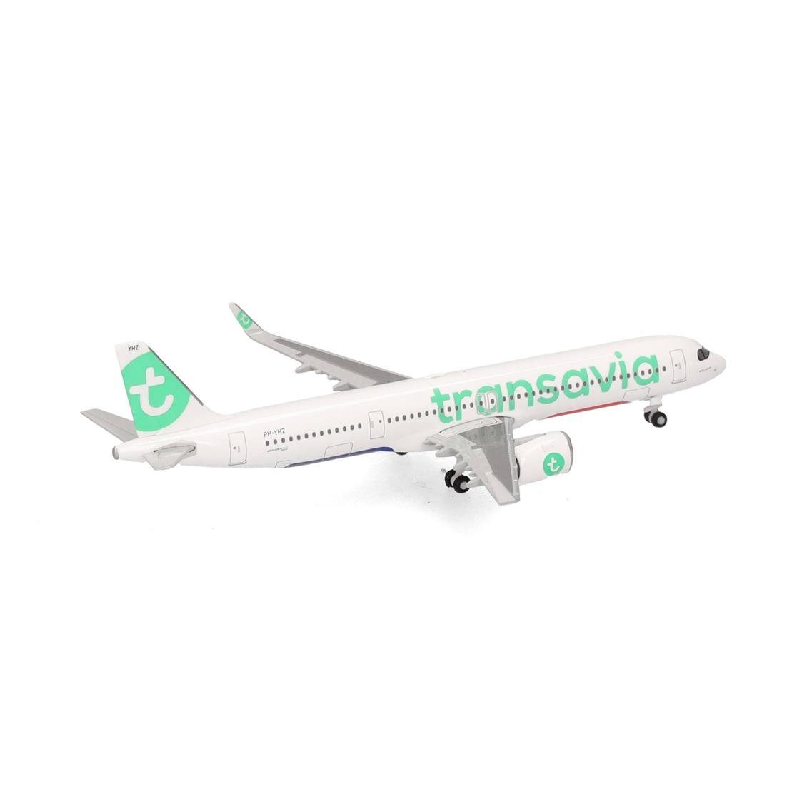 PH-YHZ