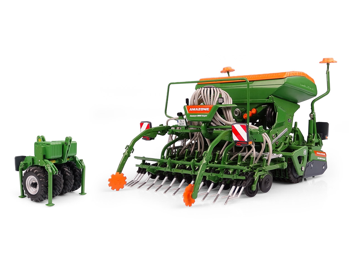 Universal Hobbies UH5384 1/32 Ölçek