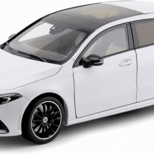 Nzg 66960429 1/18 Ölçek