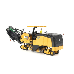 Cat PM622 Cold Planer Asfalt Sökme Makinası