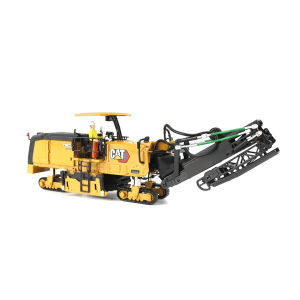 Diecast Masters 85587-MH 1/50 Ölçek