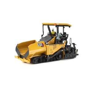 Cat AP655F Asfalt Serme Finişeri