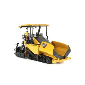 Diecast Masters 85590-MH 1/50 Ölçek