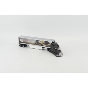 Diecast Masters 85768 1/50 Ölçek