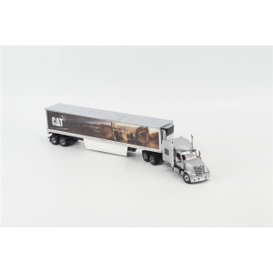 Diecast Masters 85769 1/50 Ölçek