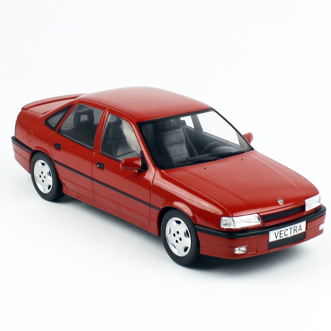 Mcg 18461 1/18 Ölçek Opel Vectra A 2000-1990