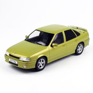 Opel Vectra A 2000-1990