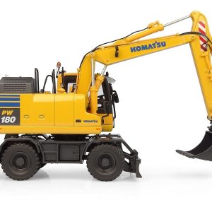 Universal Hobbies UH8162 1/50 Ölçek
