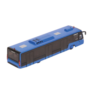 Cobus 3000 Havaalanı Otobüsü
