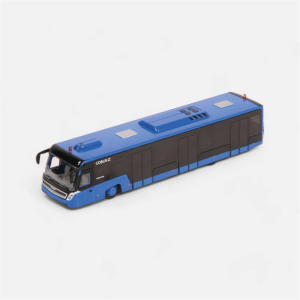 NZG 0981/20 1/87 Ölçek