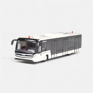 NZG 0981/40 1/87 Ölçek