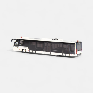 Cobus 3002 Havaalanı Otobüsü