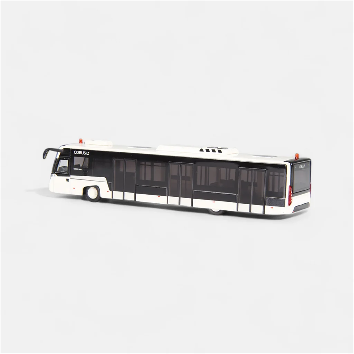 Cobus 3002 Havaalanı Otobüsü