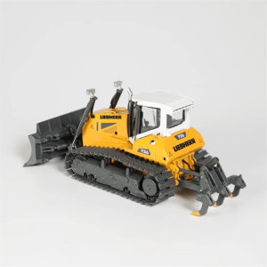 Liebherr PR736 G8 Dozer