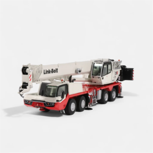 NZG 1088 1/50 Ölçek